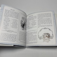 Ritz London Book of Afternoon Tea: Art and Pleasures of Taking Tea Ebury Press
