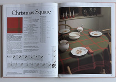 Weaver’s Delight from VavMagasinet Hardcover Swedish Weaving Patterns