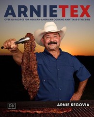 ArnieTex : Over 100 Recipes US Book Not a Morocco Counterfeit