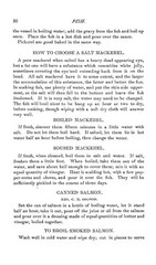 1876 „76” A Cook Book 286 Pages