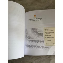 Financial Independence in the 21st Century Book Finance Paper Back