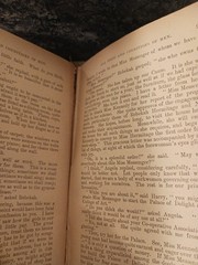 All Sorts And Conditions of Men, An Impossible Story. By Walter Besant HC 1889