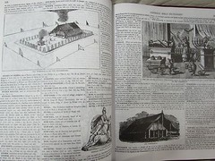 Hardback Douay Rheims Haydock Holy Bible in English