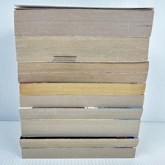 9x Marie Ferrarella Romance Paperback Books – Multiple Titles