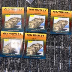Lot Of 33 Emergent Readers By Sunshine Books & Pacific Literacy