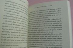 NEW PB The Steadfast Love of the Lord,Sam Storms, Life-Changing Power, 2025