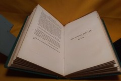 The Early Jesuit Missions in North America William Ingraham Kip 1866 HC ex-lib