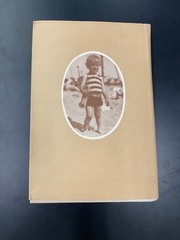 My Story by Marilyn Monroe HCDJ First ED 1974