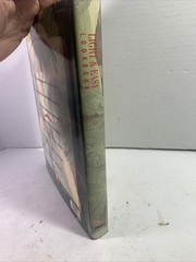 VTG Light & Easy Cookbook Recipe Healthy Eating 334 Page Hardcover 1992