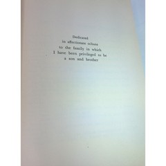 The Art of Happy Marriage by James Magner 1947 Catholic First Edition Bruce Pub