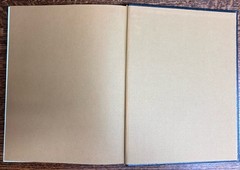 The History of United States Coinage As Illustrated by The Garrett Collection