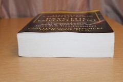 Llewellyn’s Complete Book Ser.: The Complete Book of Psychic Empowerment : Tools