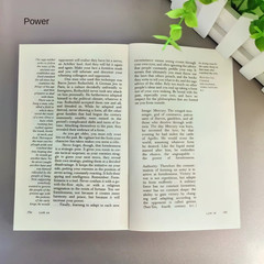 48 Laws of Power by Robert Greene (2023, Hardcover)