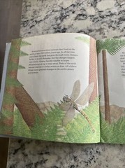Please Read to Me Ser.: Prehistoric Animals by Peter Zallinger (1978)