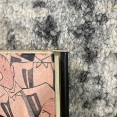 1929: A NOVEL OF THE JAZZ AGE By Frederick Turner, VGC+, 1st, 2003