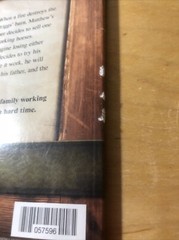Pulling Together by Dawn L. Watkins (1992, Trade Paperback)
