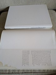 The Curse of Lono | Hunter S. Thompson & Ralph Steadman | 2005 HC | TASCHEN!