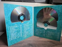 Jesus Storybook Bible Deluxe Edition Book & CDs by Sally Lloyd-Jones NEW