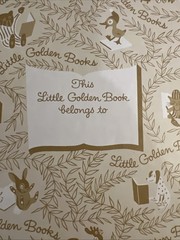 Vintage A Little Golden Book Let’s Fly A Kite, Charlie Brown! 111-62 1987 #2928