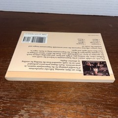 POSTCARD BOOKS: THE IMPRESSIONISTS By Pavilion Books 1988 – Good Shape