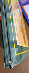 Lot of 5 CORDUROY Lift-the-Flap BOOKS By Don Freeman Hardcover