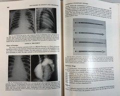 The Surgery of Infancy and Childhood, Gross, 1953, E-119