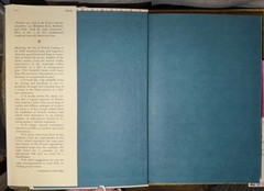 Julia Child Signed! Cookbook: Vol One Mastering The Art Of French Cooking 1989