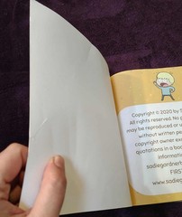 Yes, I Can: A Kids Book About Confidence! (Mike And His Pet Monkey): A Kids Book