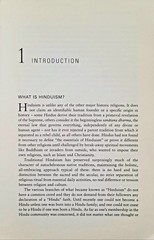 2000 Hinduism A Short History Klostermaier – Vintage Eastern Religion Book