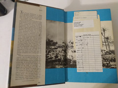 Bonaparte in Egypt Book by J. Christopher Herold 1962 1st Ed military history