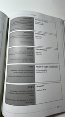 Rooted: Connect With God The Church Your Purpose Hardcover