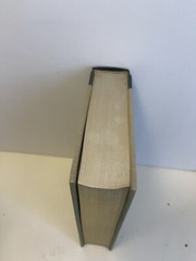 Mark Twain and Edgar Allen Poe unabridged Great Masters 1985