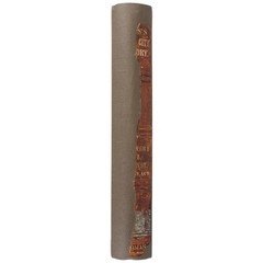 1862 CIVIL WAR BUFFALO Directory Underground Railroad GROVER CLEVELAND Fillmore