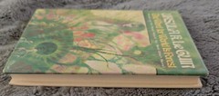 The Word for World is Forest Ursula K. Le Guin Signed First Edtion 1st Printing