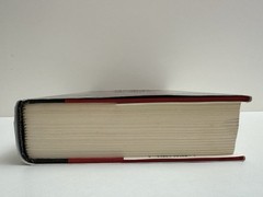 Fingerprints of the Gods By Graham Hancock – 1995 – HC – First American Edition