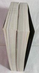 Robert Greene Collection Of 4 Books – Box Set Of 2 Plus 2 More – Signed Edition!