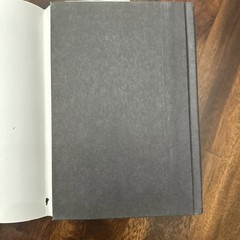 Mythology By Edith Hamilton – 1st Edition 1942 – HC/DJ