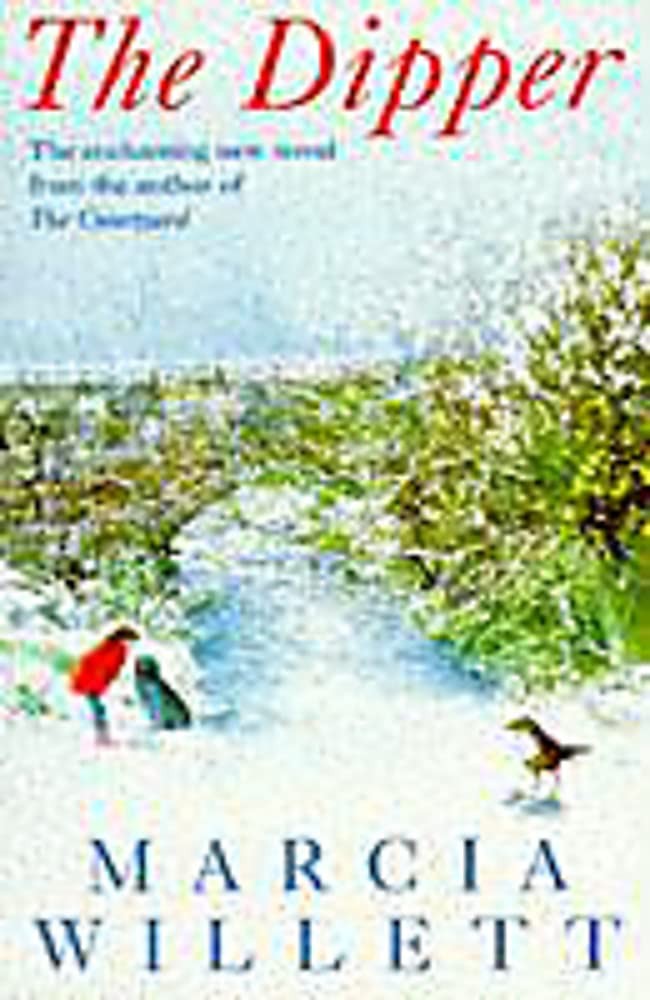 The Dipper