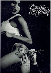 ESTEVAN ORIOL L. A. Women