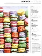 MAGNOLIA Magazine – Spring 2020 with Joanna Gaines on the cover