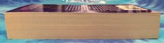 Royal Assassin / Robin Hobb (1996 Bantam Trade PB) The Farseer Trilogy #2