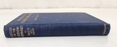 History Of The Hebrew Commonwealth Vintage 1949 Edition Charts Maps Illustration