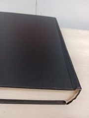 The Marginal revolution in economics;: Interpretation and evaluation