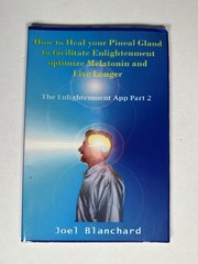 11 Spiritual & Metaphysical Books Lot Eckhart Tolle Medical Medium +