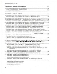 H&R Arms Co. 1871 – 1986 -A Historical Reference for the Collector- (Goforth)