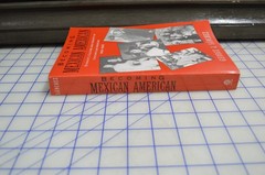 Becoming Mexican American : Ethnicity, Culture, and Identity in Chicano