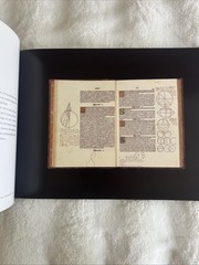 Infinite Variety: Exploring the Folger Shakespeare Library HC + Shakespeare Life