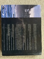 Gumboot Determination The Story of Southeast Alaska Regional Health ConsortiumHC