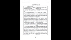 The Works of John Calvin – Bible Commentary Library (PDF E-Book Set) on CD-ROM