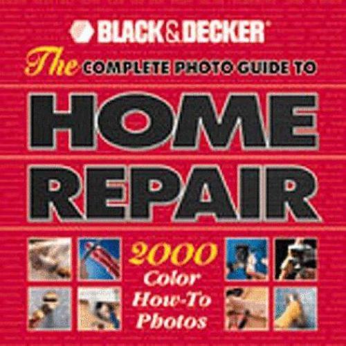 The Complete Photo Guide to- hardcover, 9780865737532, Creative Publishing , new